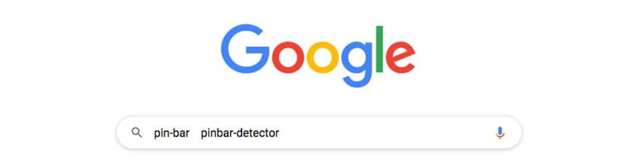 ピンバーの導入方法イメージ