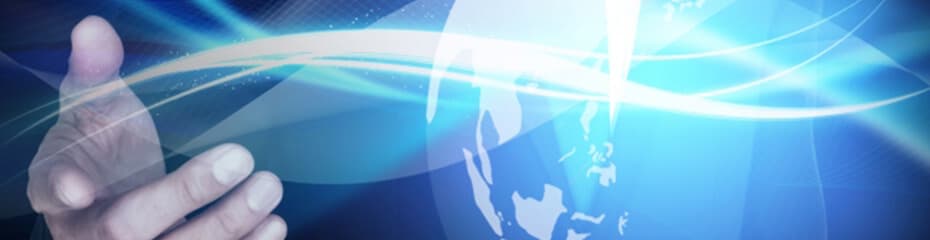 ピンバーの予測率イメージ