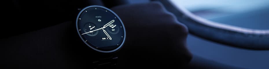 損切タイミングイメージ