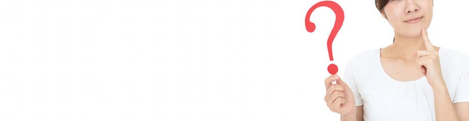 ピンバー(pin bar)とはイメージ