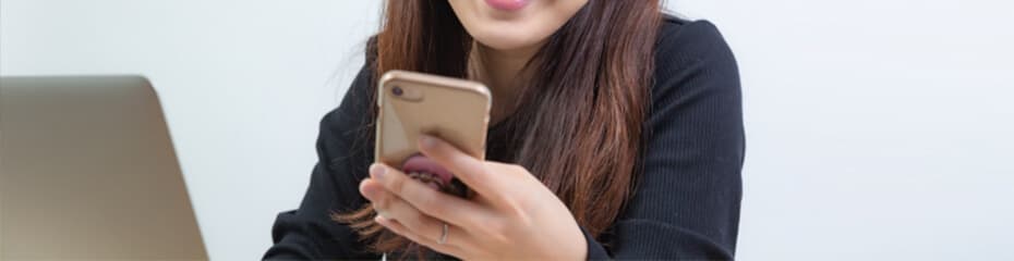 まとめ：PIPS(ピプス)イメージ