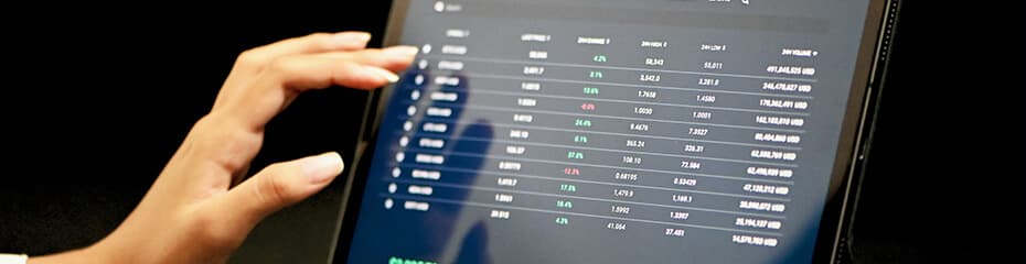 プラチナ(白金)取引まとめイメージ