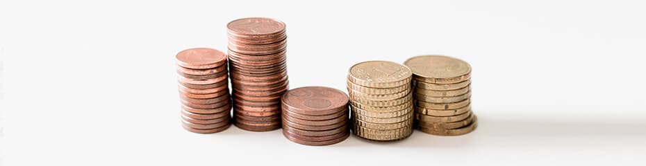 今後のプラチナの価格イメージ