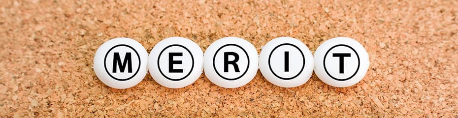 プラチナ取引メリットイメージ