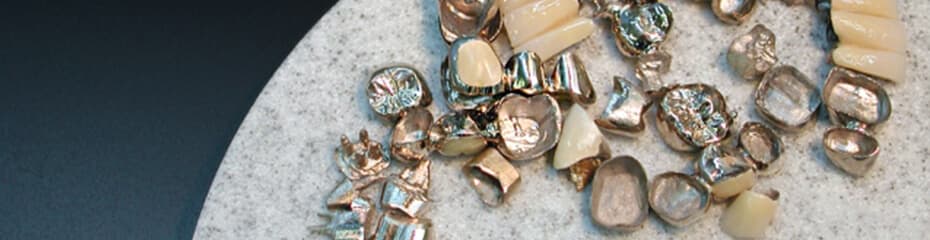 パラジウムとの比較イメージ