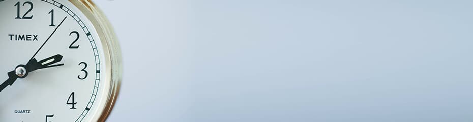 プラチナ取引時間イメージ