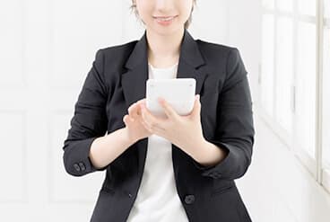 XMポイント・イメージ