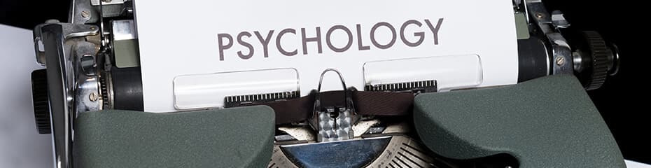 サイコロジカルラインまとめイメージ