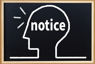 心理パターンイメージ