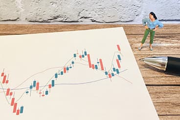 格言集イメージ