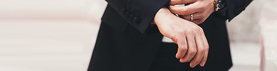 レンジブレイクまとめイメージ