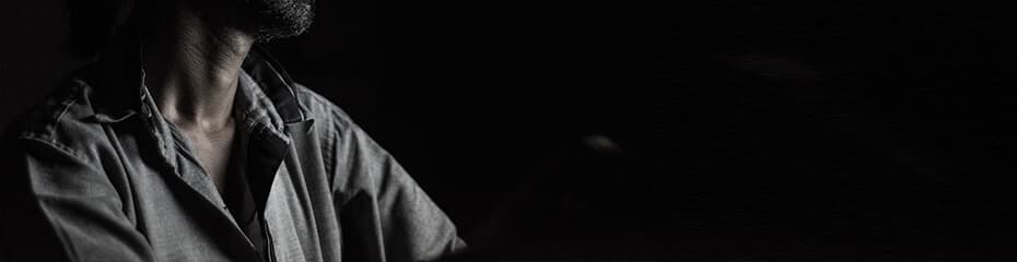 だましについてイメージ