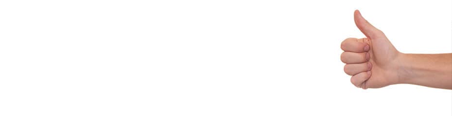 レンジブレイク利益確定ラインイメージ