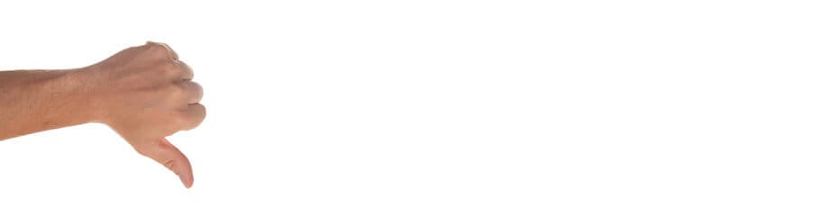 レンジブレイク損切りラインイメージ