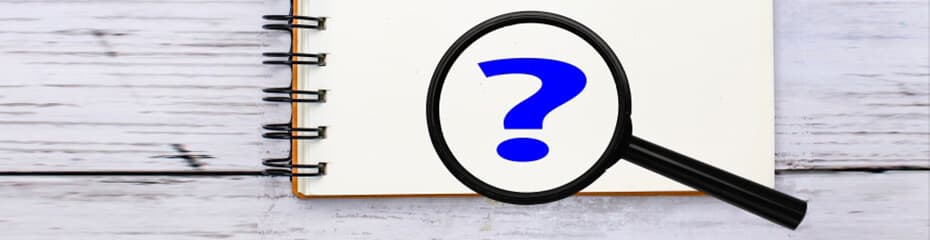 レンジブレイクとはイメージ