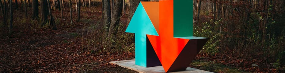 RSIまとめイメージ