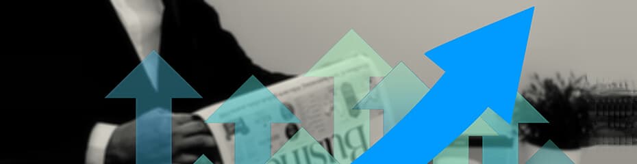 日経225まとめイメージ