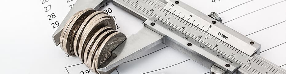 少額投資イメージ