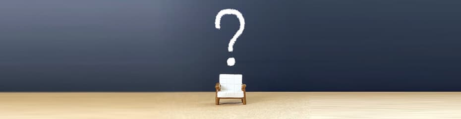 S&P500(US500)とはイメージ