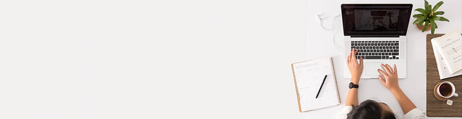 ファンダメンタルズ分析イメージ