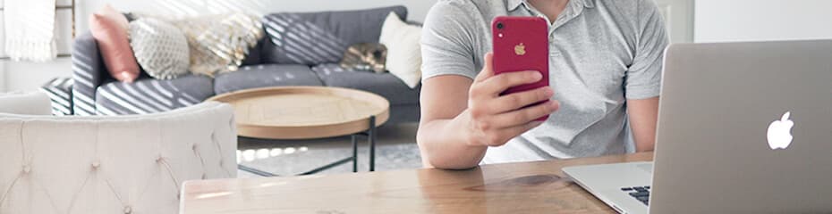 スキャルピングで稼ぐコツまとめイメージ