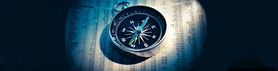 全方位イメージ