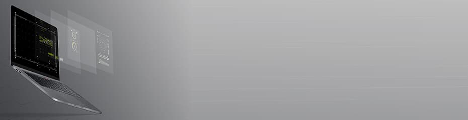 スキャルピング特徴イメージ