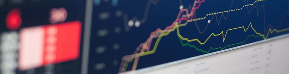 勝つためにイメージ