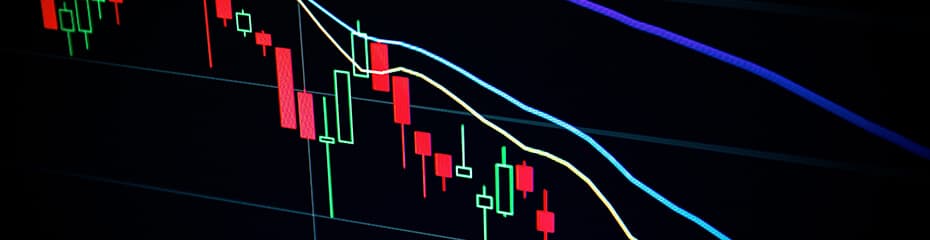 損切りラインイメージ