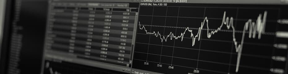勝つために負けを受け入れるイメージ