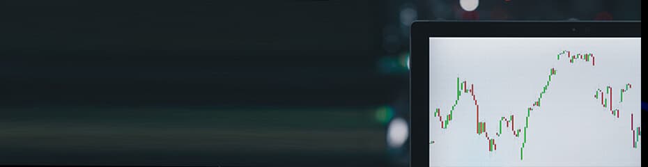 スキャルピングテクニックイメージ