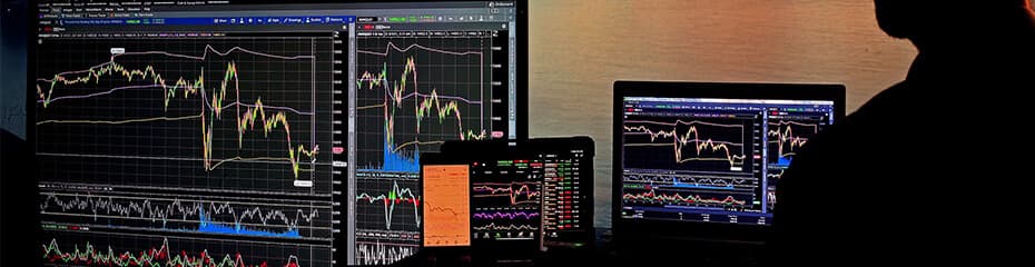 スキャルピングで稼ぐコツ②まとめイメージ