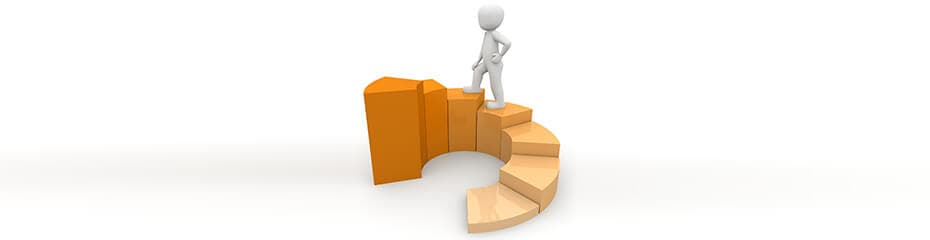 ロスカットしない事イメージ