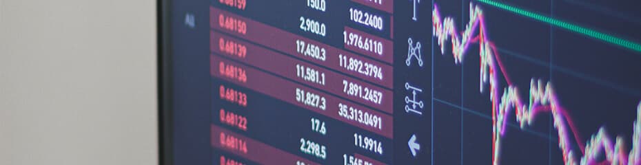 pips(ピップス)とはイメージ