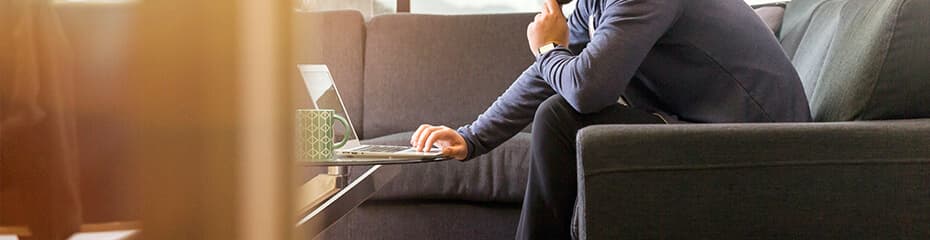 スキャルピングで稼ぐコツ②