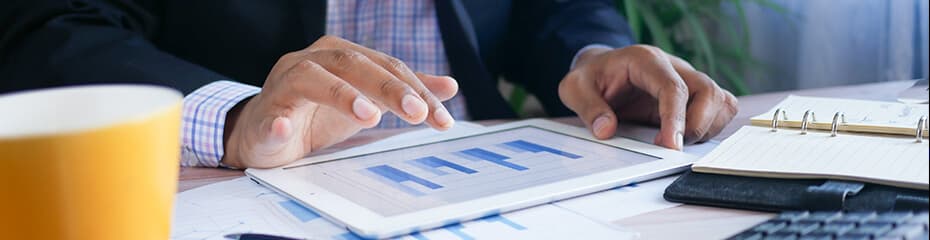 複利運用とはイメージ