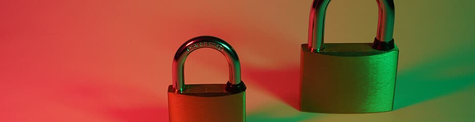 2段階認証イメージ