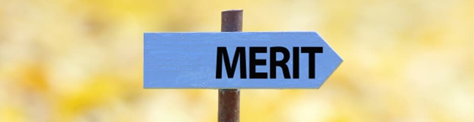 個人事業主メリットイメージ