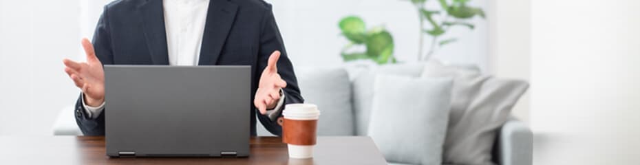 損益通算イメージ