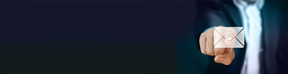 メールに記載イメージ