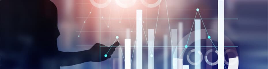 取引シグナル毎日イメージ