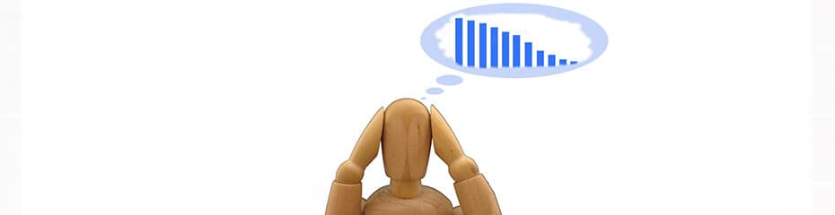 取引シグナル適している方イメージ