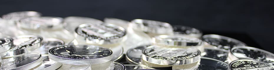 シルバートレードについてイメージ