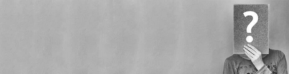 シルバー(銀)とはイメージ