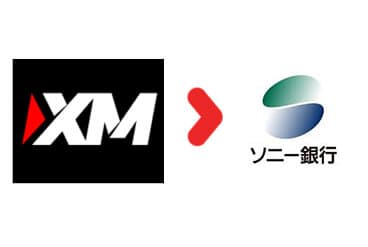 ソニー銀行イメージ