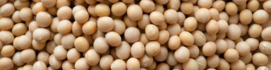 コモディティ(商品)イメージ