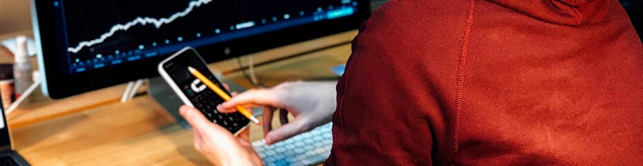 スパンモデルまとめイメージ