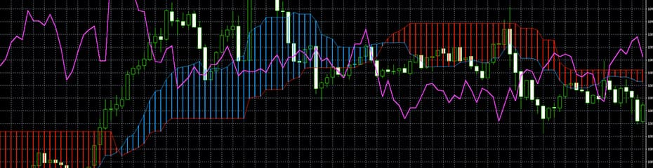 スパンモデル例イメージ