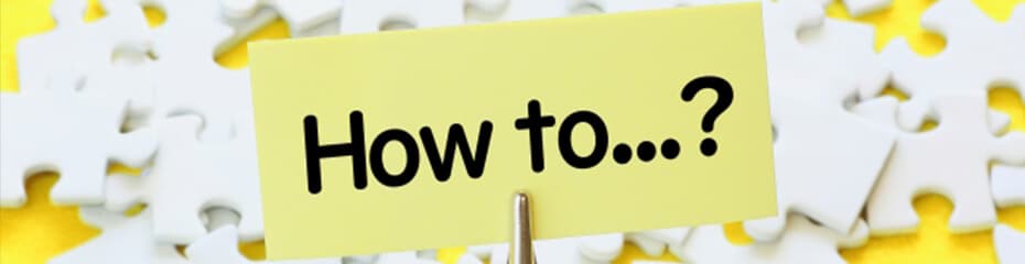 スパンモデルの使い方イメージ