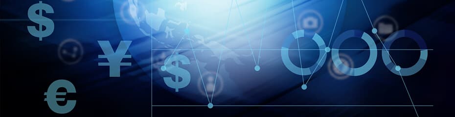 スプレッドイメージ